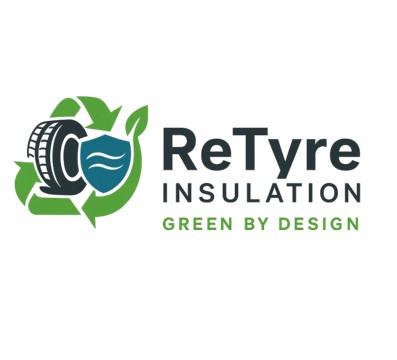 ReTyre Logo
